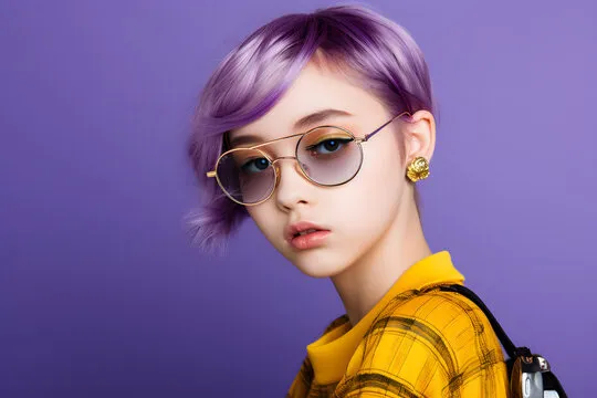 数据合规与支持团队