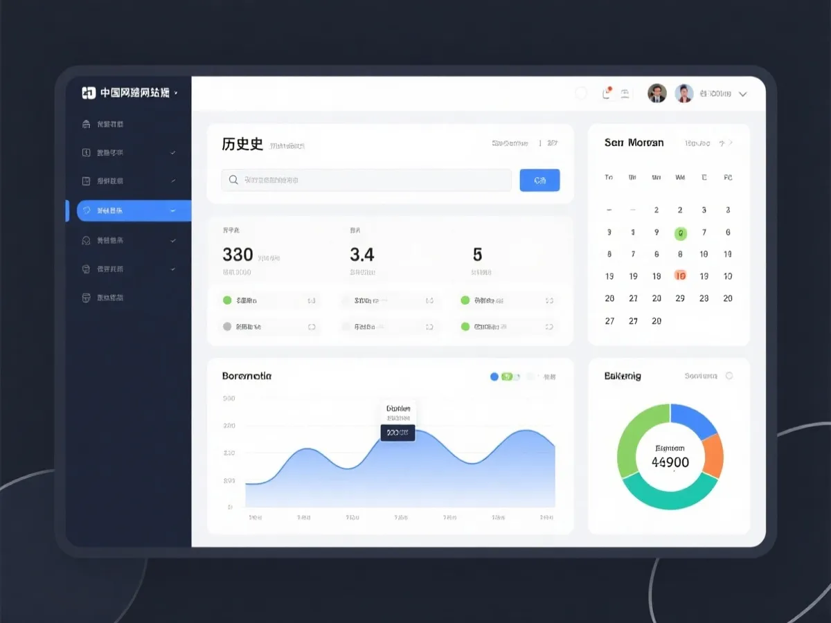 七星彩历史开奖查询界面示意图