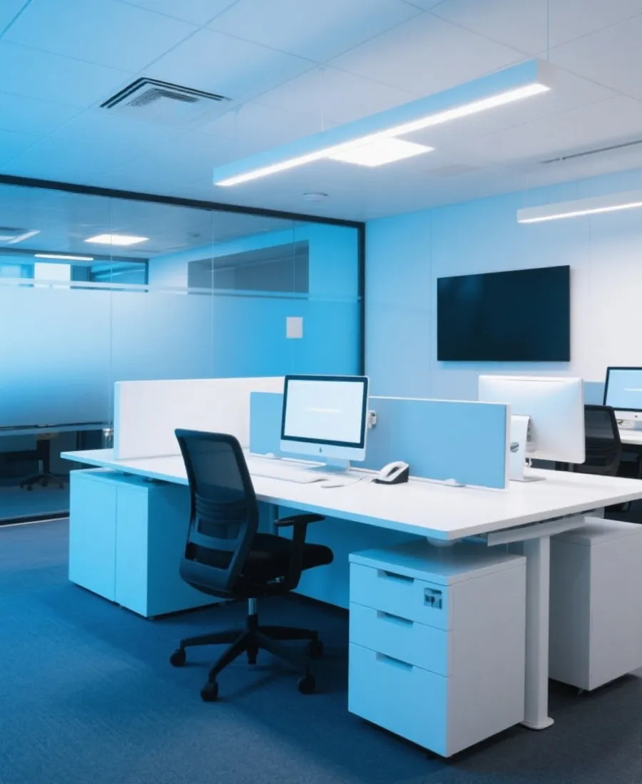 七星彩记录中心客服与合作联系